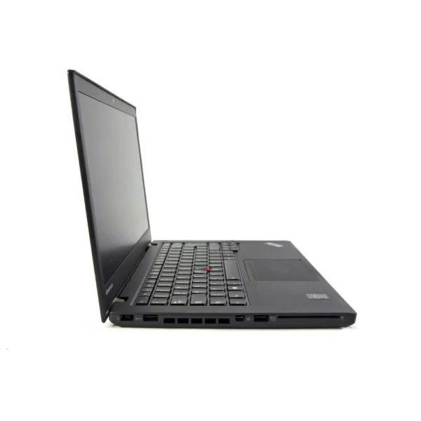 Lenovo T440 - Image 4
