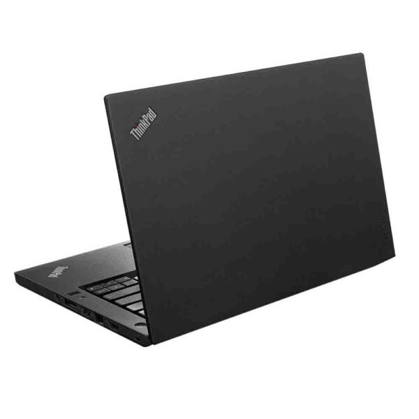 Lenovo T470 - Image 5