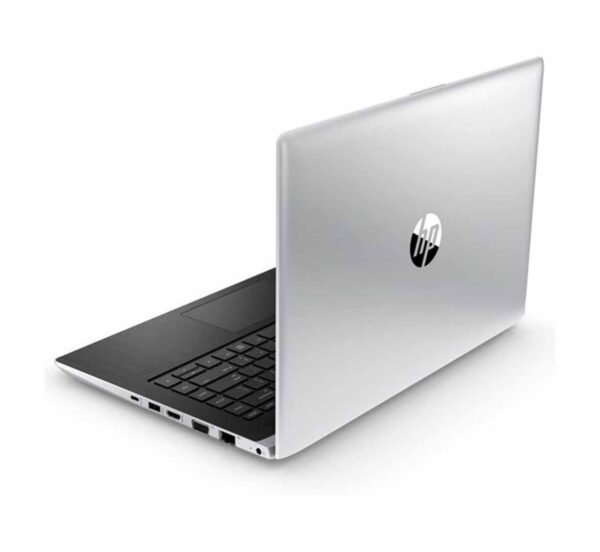Hp 450 G5 - Image 3