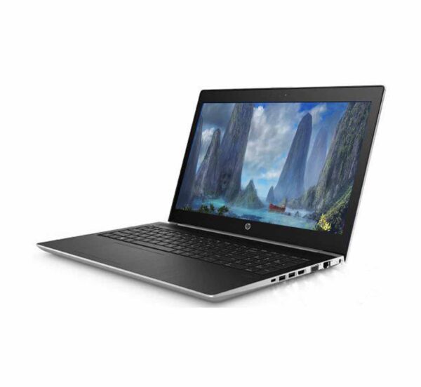 Hp 450 G5 - Image 2