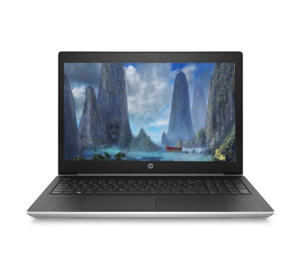 Hp 450 G5