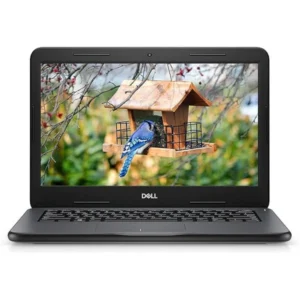 Dell 3300