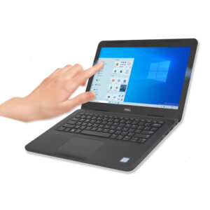 Dell 3380