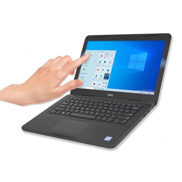 Dell 3380
