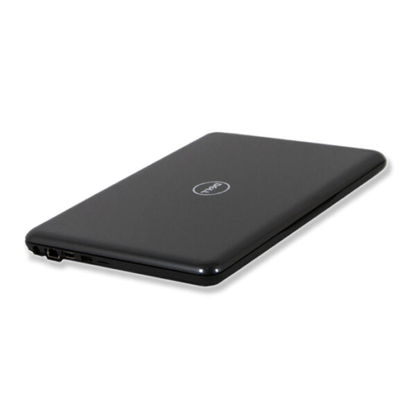 Dell 3380 - Image 2