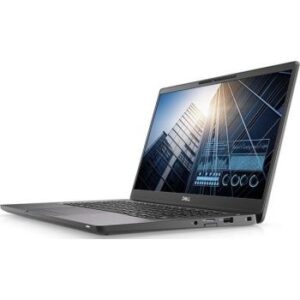 Dell 7300