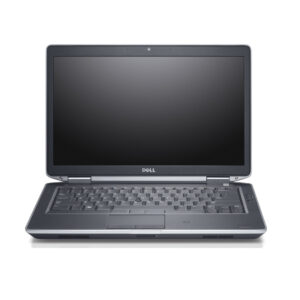 Dell 6440
