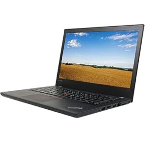 Lenovo T470