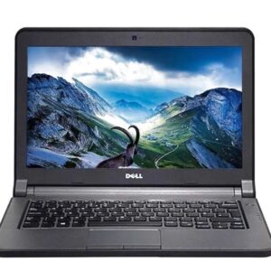 Dell 3350