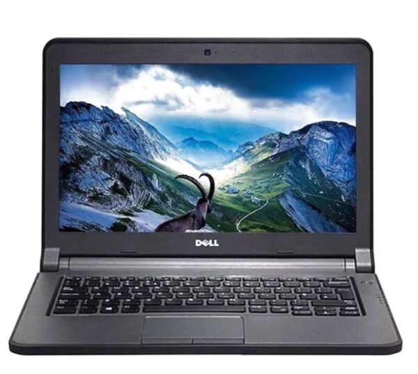Dell 3350
