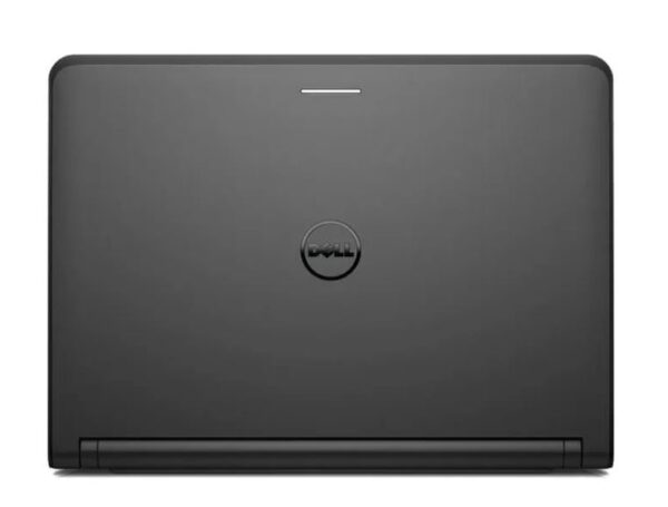Dell 3350 - Image 4