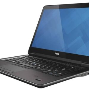Dell 7440