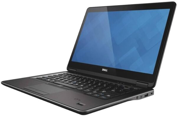 Dell 7440