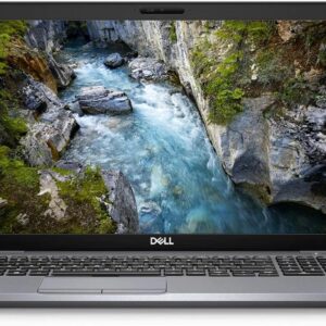 Dell 3550