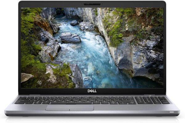 Dell 3550