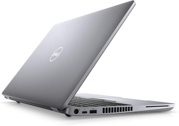 Dell 3550 - Image 2