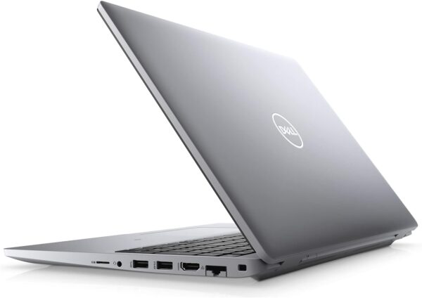 Dell 3560 - Image 2