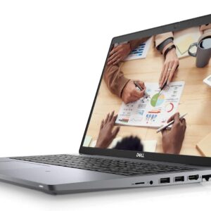 Dell 3560