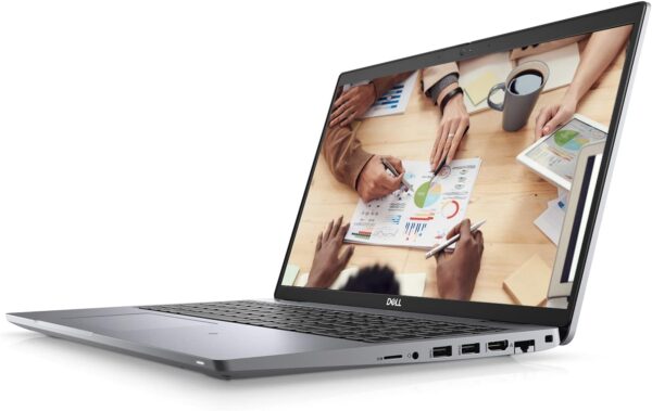 Dell 3560