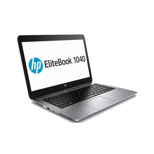 Hp 1040 G3 - Image 3