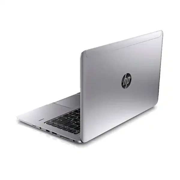 Hp 1040 G3 - Image 2