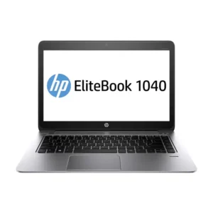 Hp 1040 G3