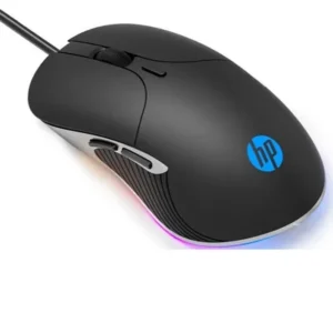 Hp Mouse
