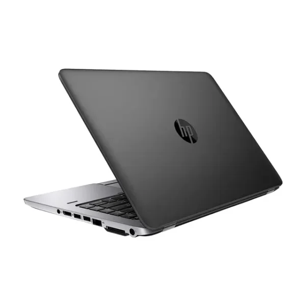 Hp 840 G1 - Image 4