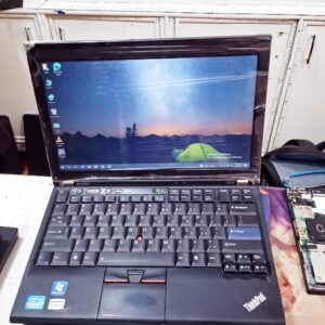 Lenovo x230
