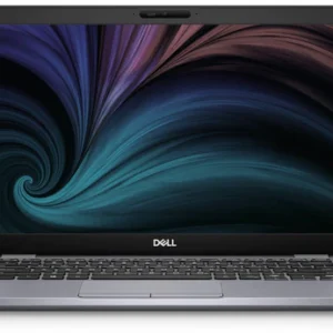 Dell 5310 i5 10th Generation
