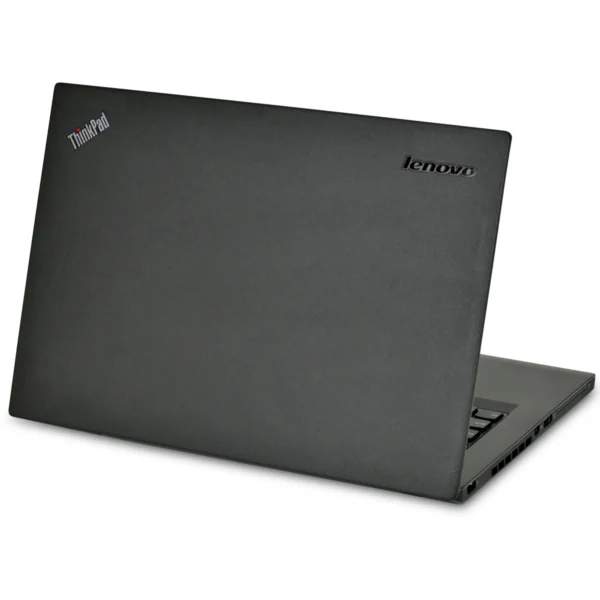 Lenovo T440 - Image 3