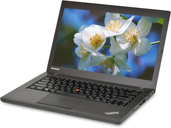 Lenovo T440