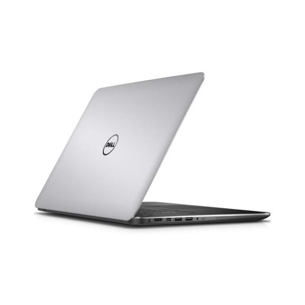 Dell 7440 - Image 3