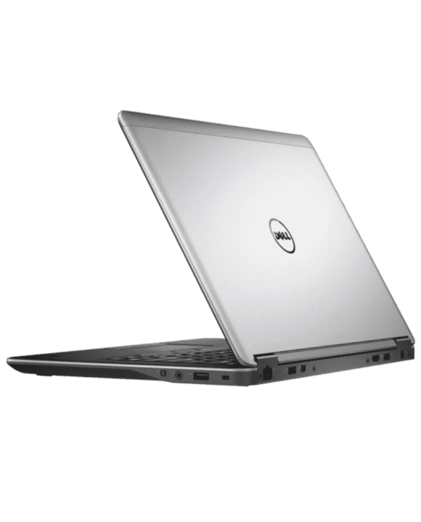 Dell 7440 - Image 2