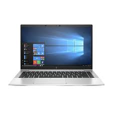 Hp 840 G7 i5 10th