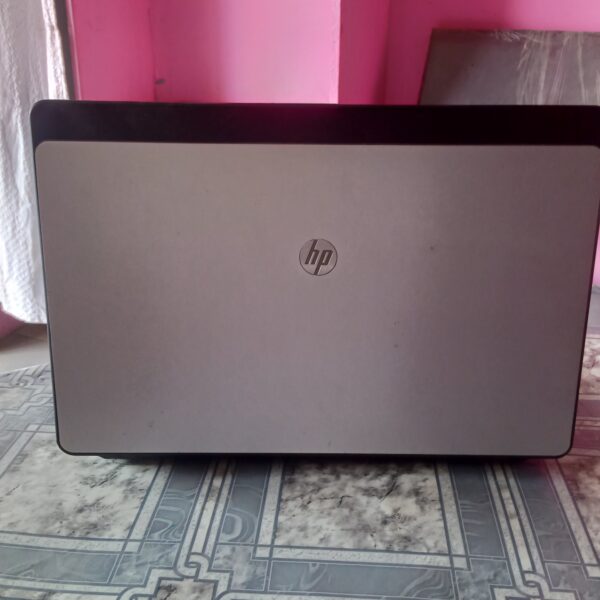 Hp 4530 i3 2nd Generation - Image 4