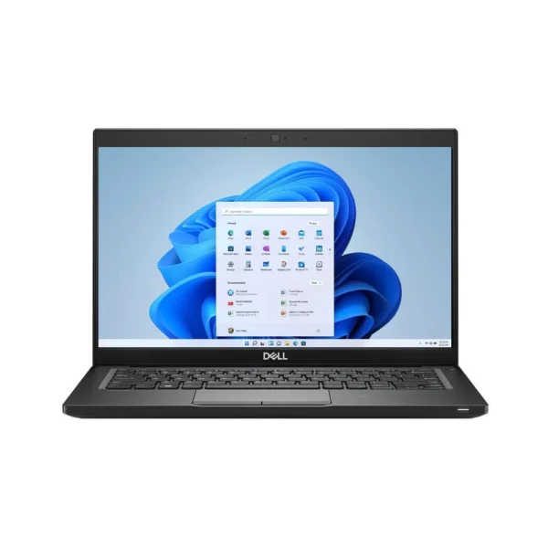 Dell 7390 2 in 1 - Image 4