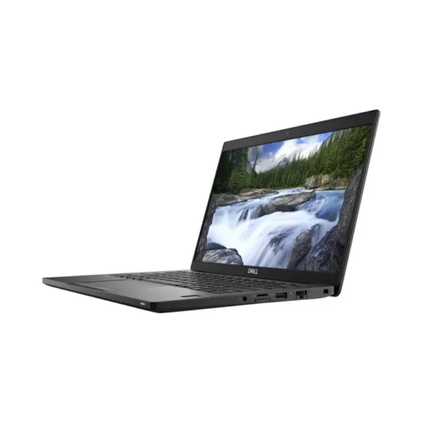 Dell 7390 2 in 1 - Image 3