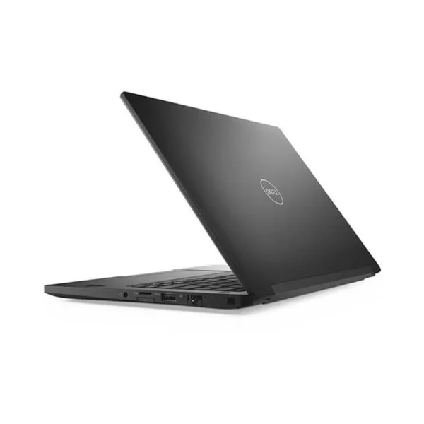 Dell 7390 2 in 1 - Image 2