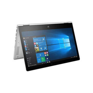 Hp 1030 G3