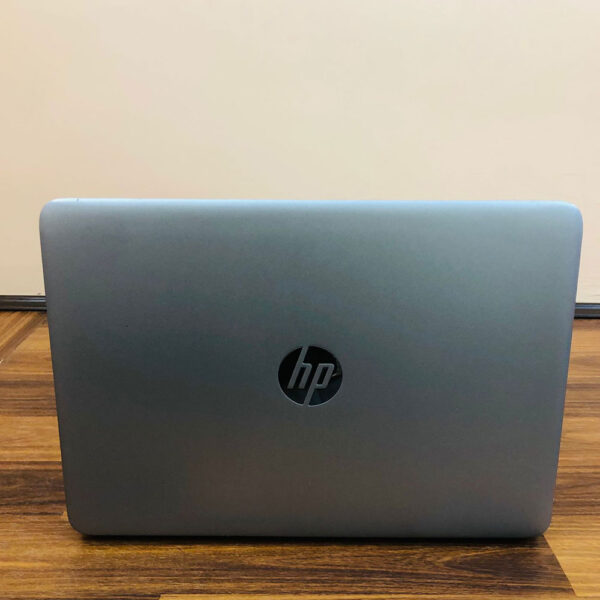 Hp 840 G3 - Image 5