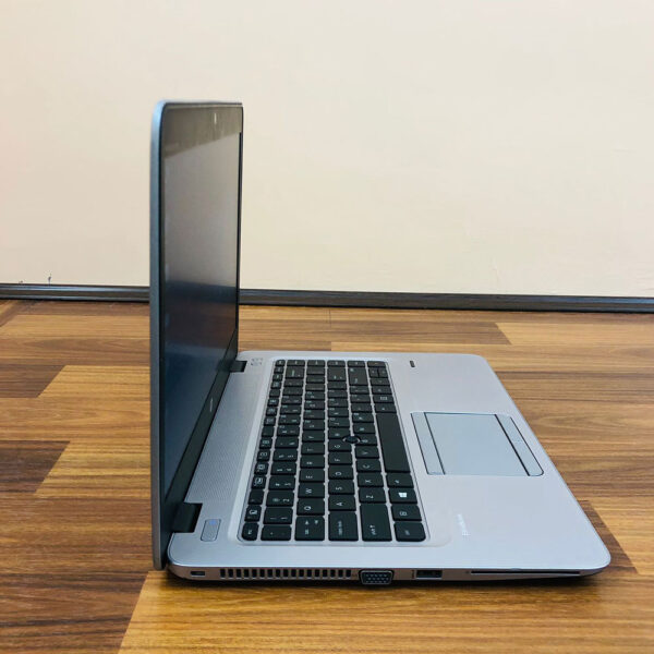 Hp 840 G3 - Image 3