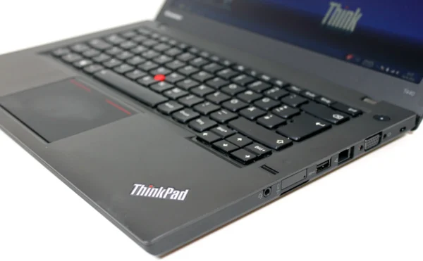 Lenovo T440 - Image 2