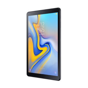 Samsung Tab A 2016