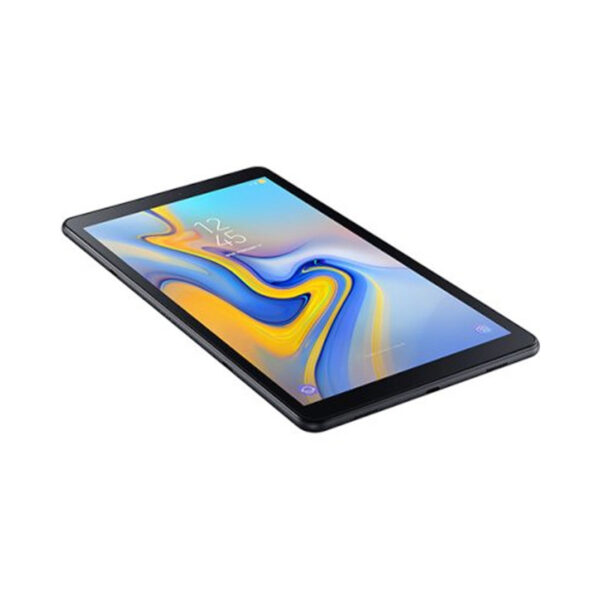 Samsung Tab A 2016 - Image 2