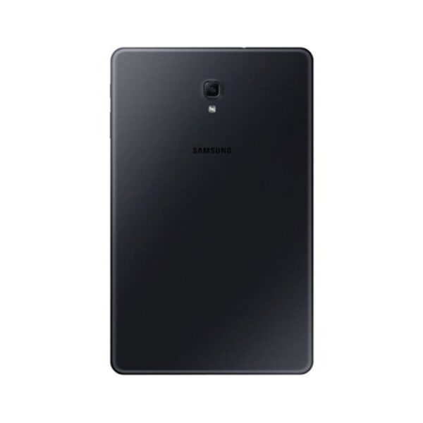 Samsung Tab A 2016 - Image 3