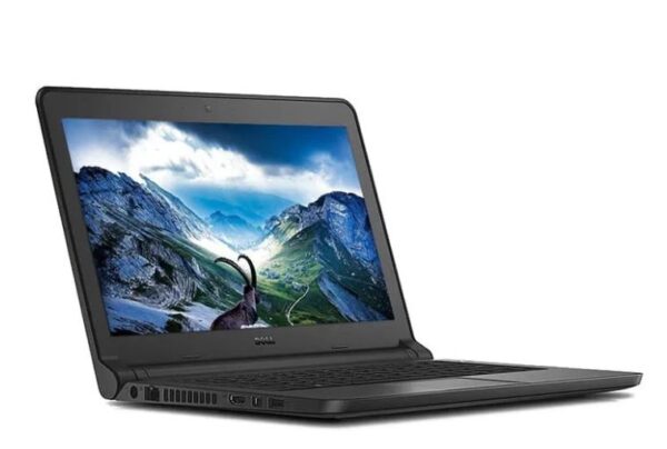Dell 3350 - Image 3
