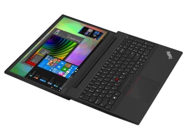 Lenovo E15 i3 10th - Image 4