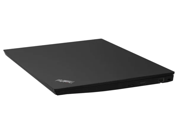 Lenovo E15 i3 10th - Image 2