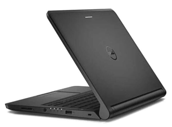 Dell 3350 - Image 2
